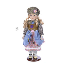 Сувенир коллекционный 41 см / 16012 /уп 24/ - Галеонтрейд фото 20