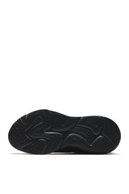 Повседневные кроссовки Anta Dad shoes  фото 5