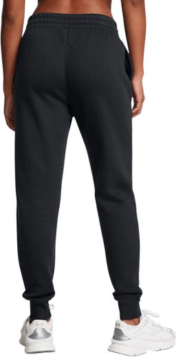 Брюки женские