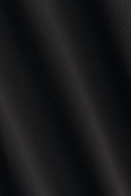 Camiseta Sculpting - H&m фото 7
