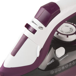 Утюг GALAXY GL6108  фото 4