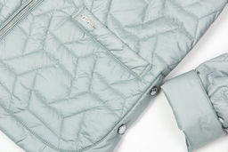 Куртка - Gipnoz фото 5