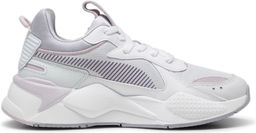 Кроссовки женские