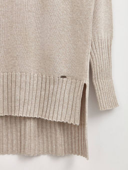 CONTE LDK 233 beige