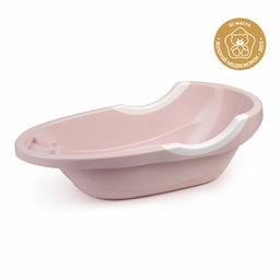 Ванна детская большая "Малышок" арт.А (М1687), (М1685)