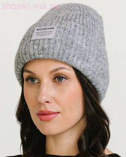 578 PB Колпак флис (56-58)