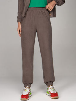 Костюм Риана (мокко) - Эльза фото 4