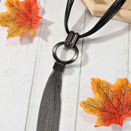 Подвеска арт. 26 6323 (id 276761) - Rada фото 2