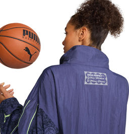 Олимпийка женская