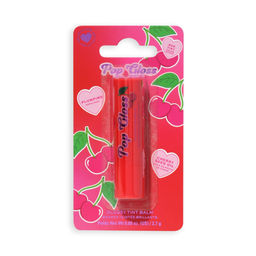 Бальзам для губ Pop Gloss Balm, Cherry Red 6828246