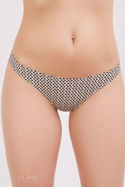 -45% ТРУСЫ КУПАЛЬНЫЕ ЖЕН. Milavitsa 480178/F99 МАНГО