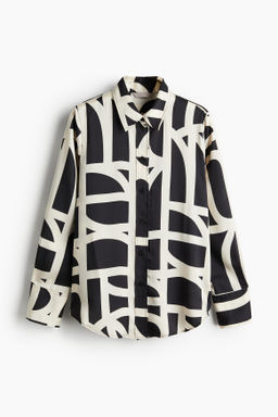 Camisa - H&m фото 9