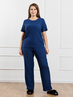 Брюки Рената-2из ткани бурумчук VIOTEX - Виотекс фото 27