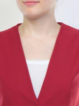 B02 Костюм двойка женский (ткань Лайт, 85% шелк, 15% стрейч)