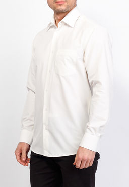 Сорочка мужская длинный рукав CASINO c513/1/8068  фото 9