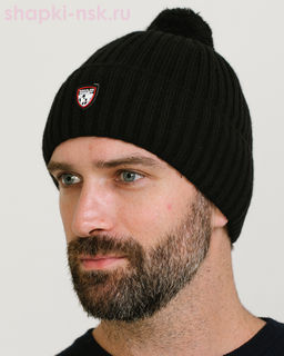 493 T флис Колпак (56-58)