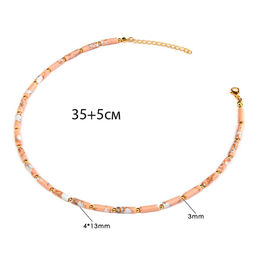 Чокер арт. 26 6368 (id 276830) - Rada фото 4