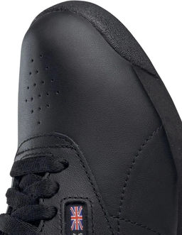 Кеды женские