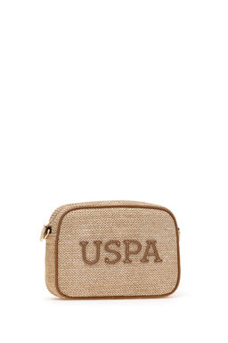 Kad_n Bej _anta Sepette S_rpriz _ndirim - U.s. polo assn фото 2