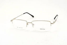 DACCHI 31042 C4 54-17-140