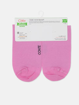 Цена за 2 пары. Носки фантазийные CONTE HAPPY Носки женские - Conte elegant фото 11