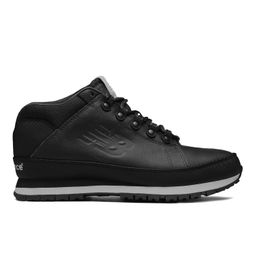 New balance / Кроссовки для активного отдыха