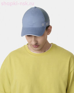 125191 BM Бейсболка мужская (57-59)