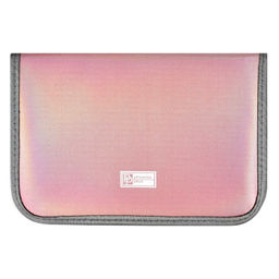 Пенал школьный, арт.51428/ 24 ФЛАМИНГО - Феникс+ фото 5