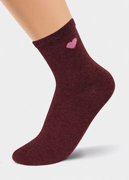 Носки женские