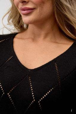 Джемпер женский w-01-108 - Esenia фото 14