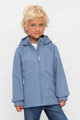 Crockid _ ВК 30114/1 Ал куртка д/мал яс