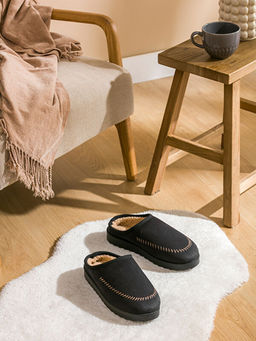 ??i K?rkl? Erkek Ev Terli?i