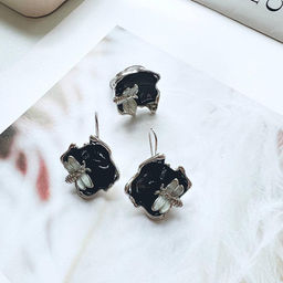 5041151080 Комплект