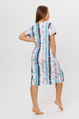 № 1882/1 Туника - Modellini фото 7