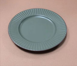 Тарелка 20 см / GR-20 /уп 26/