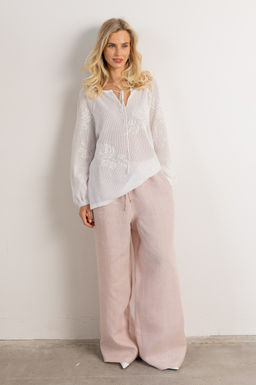 SS-2657 джемпер женский - Mozart фото 6