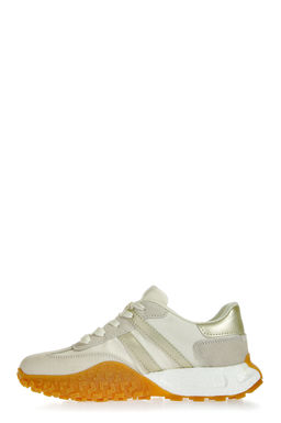 Полуботинки женские PATROL