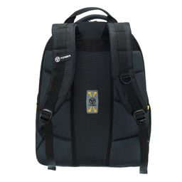 Городской рюкзак TORBER T0761