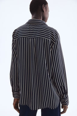 Camisa - H&m фото 9