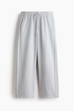 Joggers amplios de algod?n - H&m фото 2