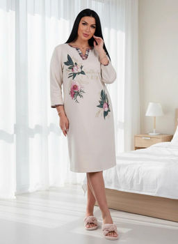 Мэгги сорочка женская