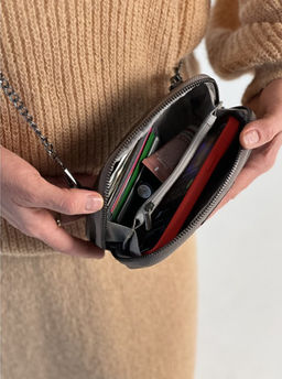 Сумка женская Lanotti 6006  фото 67