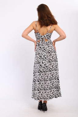 Женский сарафан 31957