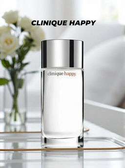 576223fc64fcbcbf4316dcef9e65bd7b6ce3hx7mhtgbucs