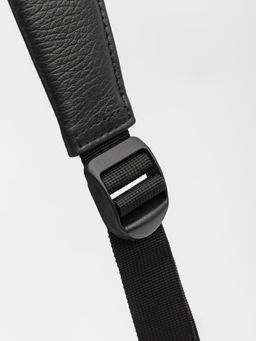 Рюкзак 00132 12 01 Сумка мужская - S.lavia фото 17