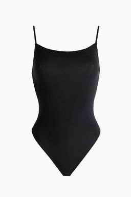 Body tanga Seamless - H&m фото 2