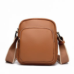 Bags Сумка женская / кожа / 0378151  фото 12