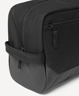 Сумка для обуви JOGEL Division Shoe Bag, черный  фото 4