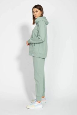 Костюм 4016-4040 - Kivviwear фото 9