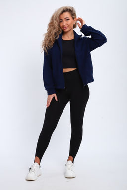 Кофта женская 356